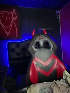 Sophie LS online show from 04-09-26, 12:32