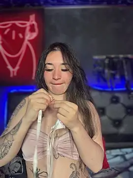 Sophie LS online show from 05-29-26, 02:31