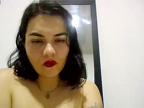 Babe-sofi online show from 03-01-26, 03:08