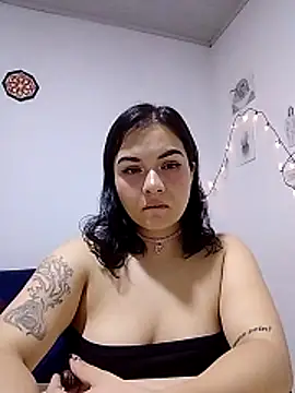 Babe-sofi online show from 06-09-26, 10:49