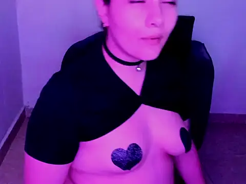 Babe-sofi online show from 06-14-26, 10:45