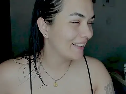 Snapshot of Babe-sofi chatting on 07-16-26, 03:45 Babe-sofi online show from 07-16-26, 03:45
