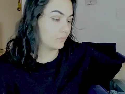 Snapshot of Babe-sofi chatting on 07-23-26, 04:05 Babe-sofi online show from 07-23-26, 04:05
