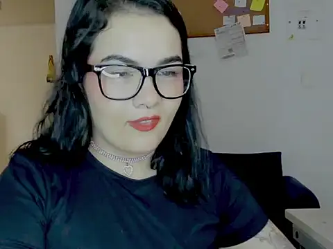 Snapshot of Babe-sofi chatting on 07-26-26, 07:54 Babe-sofi online show from 07-26-26, 07:54