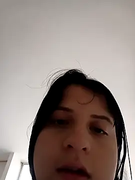 Snapshot of nikol_579 chatting on 01-10-26, 09:52 nikol 579 online show from 01-10-26, 09:52