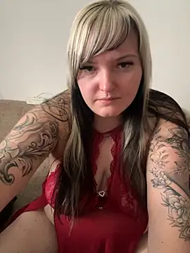 CurvyAngelina Official online show from 11-08-25, 10:04