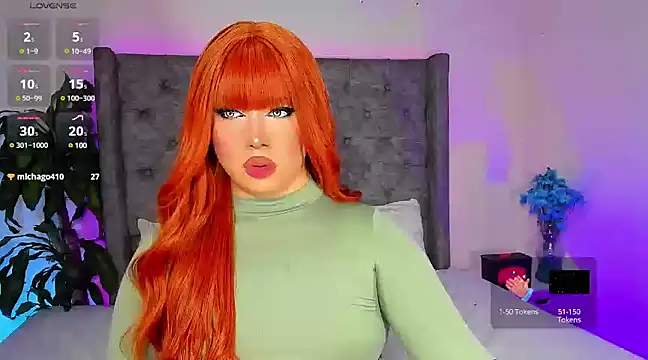 astridjonness online show from 02-28-25, 01:58