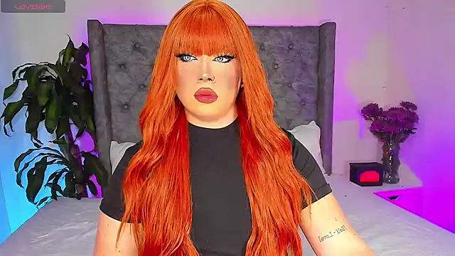 astridjonness online show from 03-07-25, 01:20