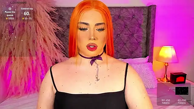 astridjonness online show from 09-10-25, 02:44