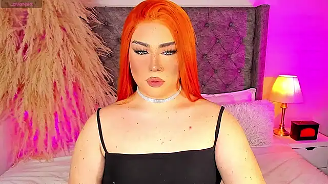 astridjonness online show from 09-13-25, 12:54