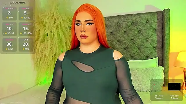 astridjonness online show from 09-15-25, 02:22