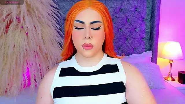 astridjonness online show from 10-02-25, 01:56