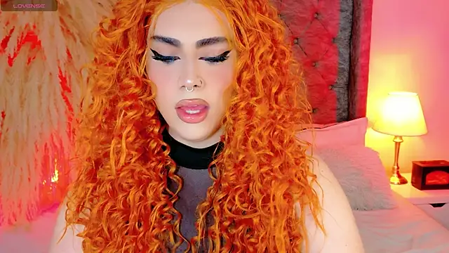 astridjonness online show from 12-02-25, 01:55