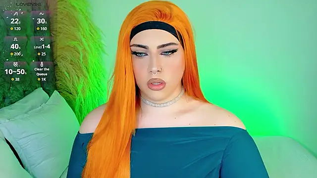 astridjonness online show from 02-25-26, 12:53