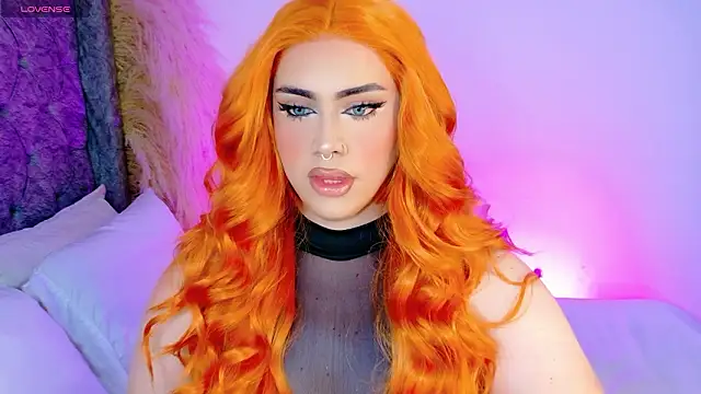 astridjonness online show from 03-19-26, 12:36