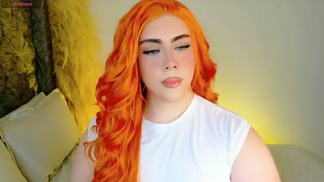 astridjonness online show from 04-15-26, 02:07