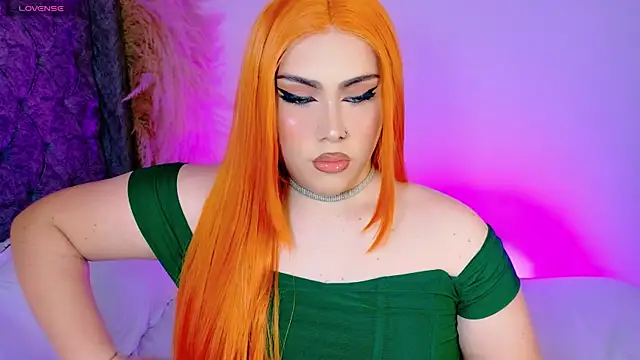 astridjonness online show from 05-20-26, 01:45