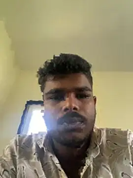 dar45223 online show from 04-07-26, 08:48