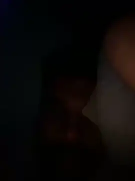 dar45223 online show from 04-08-26, 12:43