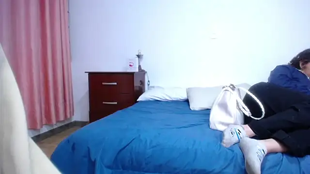 be sinners online show from 10-26-25, 03:01