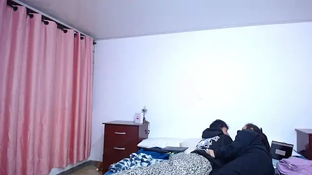 be sinners online show from 11-07-25, 02:44