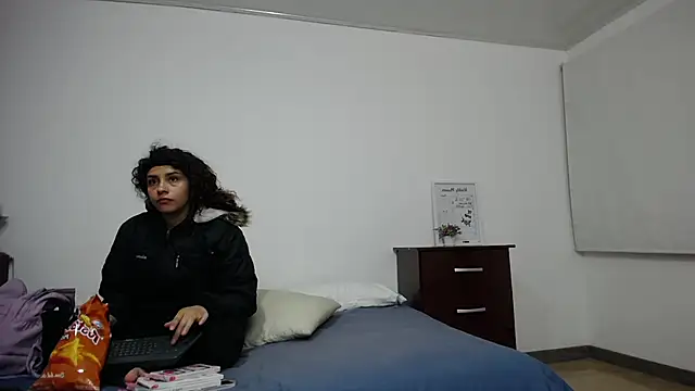 be sinners online show from 11-26-25, 02:34