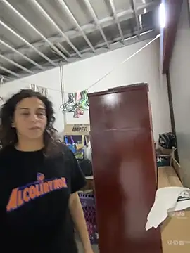 be sinners online show from 03-02-26, 05:08