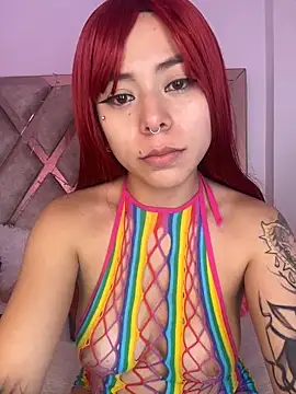 Snapshot of sarawiliamx chatting on 03-04-26, 03:23 sarawiliamx online show from 03-04-26, 03:23