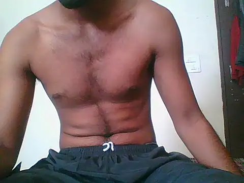 sudanshu123 online show from 09-13-25, 06:02