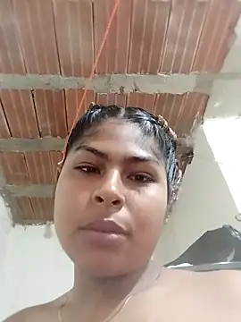 Snapshot of izabellElisa chatting on 11-18-25, 06:12 izabellElisa online show from 11-18-25, 06:12