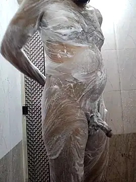 Snapshot of vicky55709 chatting on 02-23-26, 03:15 vicky55709 online show from 02-23-26, 03:15