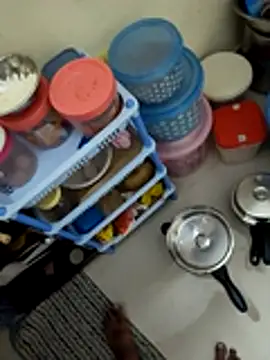 vicky55709 online show from 03-08-26, 07:17