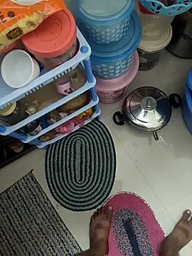 vicky55709 online show from 03-11-26, 07:20