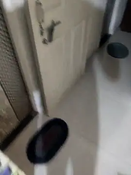 vicky55709 online show from 04-16-26, 07:36