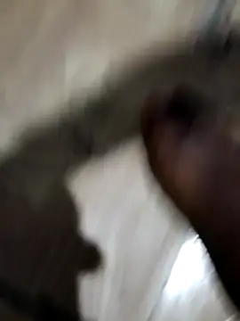 goodboy badhabits online show from 10-31-25, 05:30