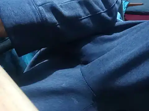 Snapshot of SALLY_OMAR_ chatting on 02-24-26, 11:58 SALLY OMAR online show from 02-24-26, 11:58