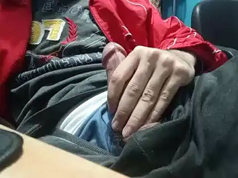 Snapshot of SALLY_OMAR_ chatting on 03-04-26, 08:04 SALLY OMAR online show from 03-04-26, 08:04