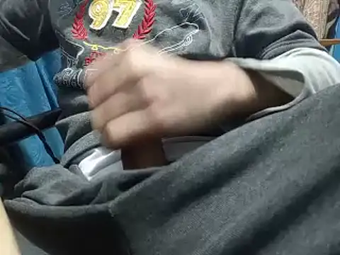 SALLY OMAR  online show from 03-22-26, 09:51