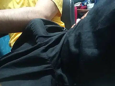 SALLY OMAR  online show from 04-19-26, 08:11