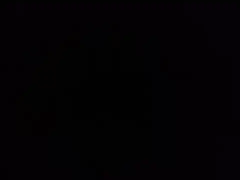 Snapshot of SALLY_OMAR_ chatting on 06-13-26, 07:12 SALLY OMAR online show from 06-13-26, 07:12