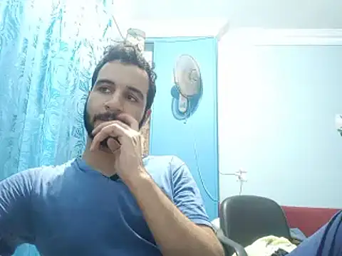 Snapshot of SALLY_OMAR_ chatting on 07-22-26, 01:47 SALLY OMAR online show from 07-22-26, 01:47