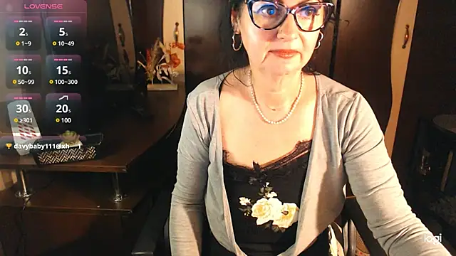 exymilf  online show from 02-11-25, 05:50