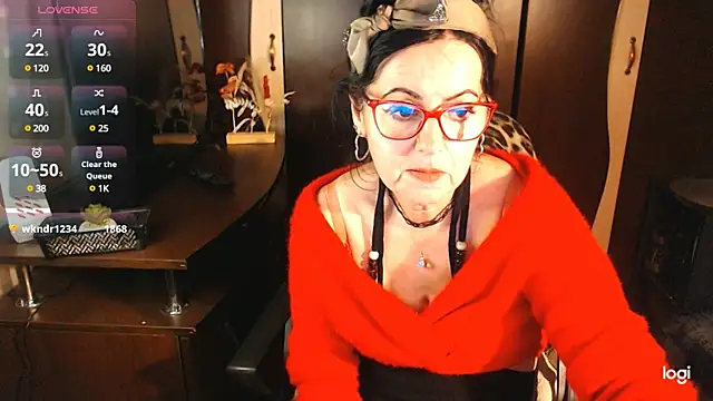 exymilf  online show from 02-16-25, 05:59