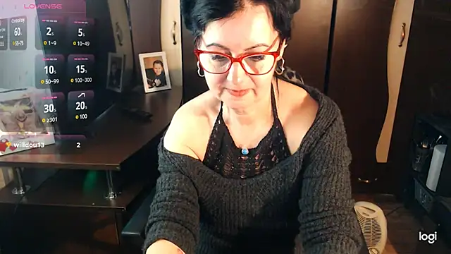 exymilf  online show from 02-27-25, 12:13