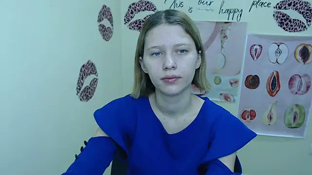 StellaCRL online show from 12-27-24, 01:07