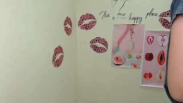 StellaCRL online show from 02-05-25, 03:20