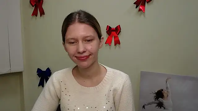 StellaCRL online show from 02-07-25, 03:30