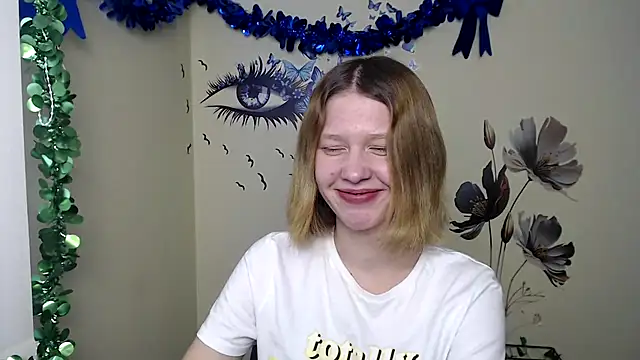 StellaCRL online show from 02-22-25, 10:51