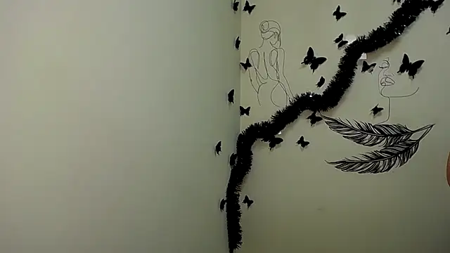 StellaCRL online show from 02-26-25, 07:20