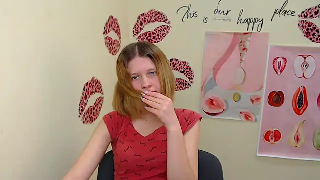 StellaCRL online show from 03-18-25, 02:15